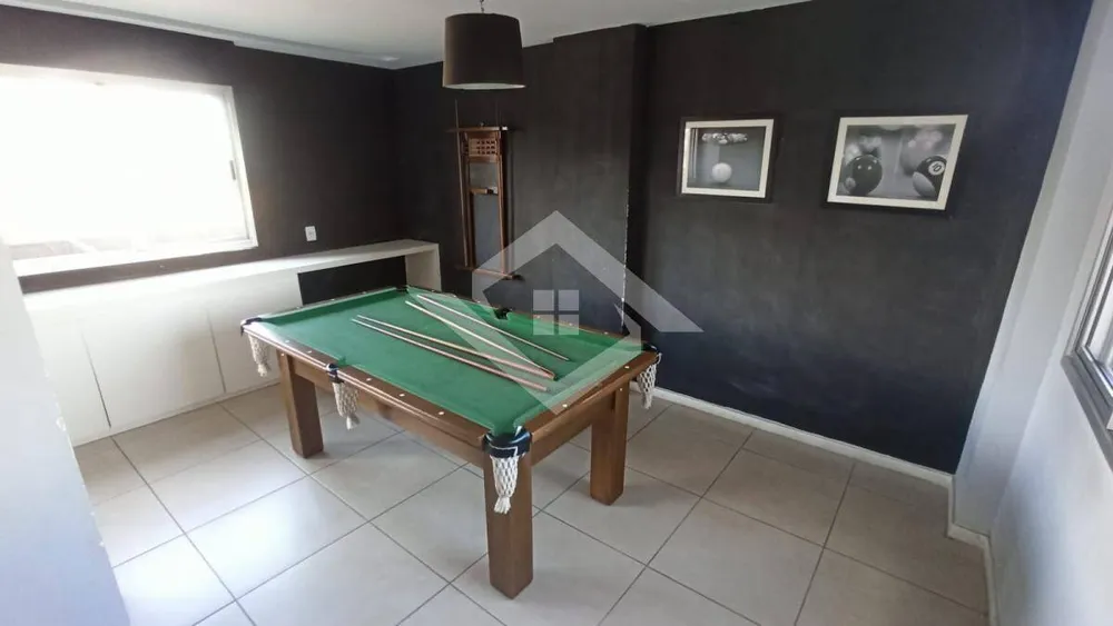 Apartamento, 3 quartos, 75 m² - Foto 28