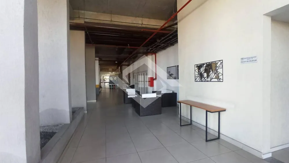 Apartamento, 3 quartos, 75 m² - Foto 22