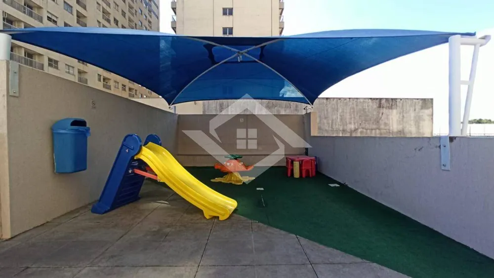 Apartamento, 3 quartos, 75 m² - Foto 31