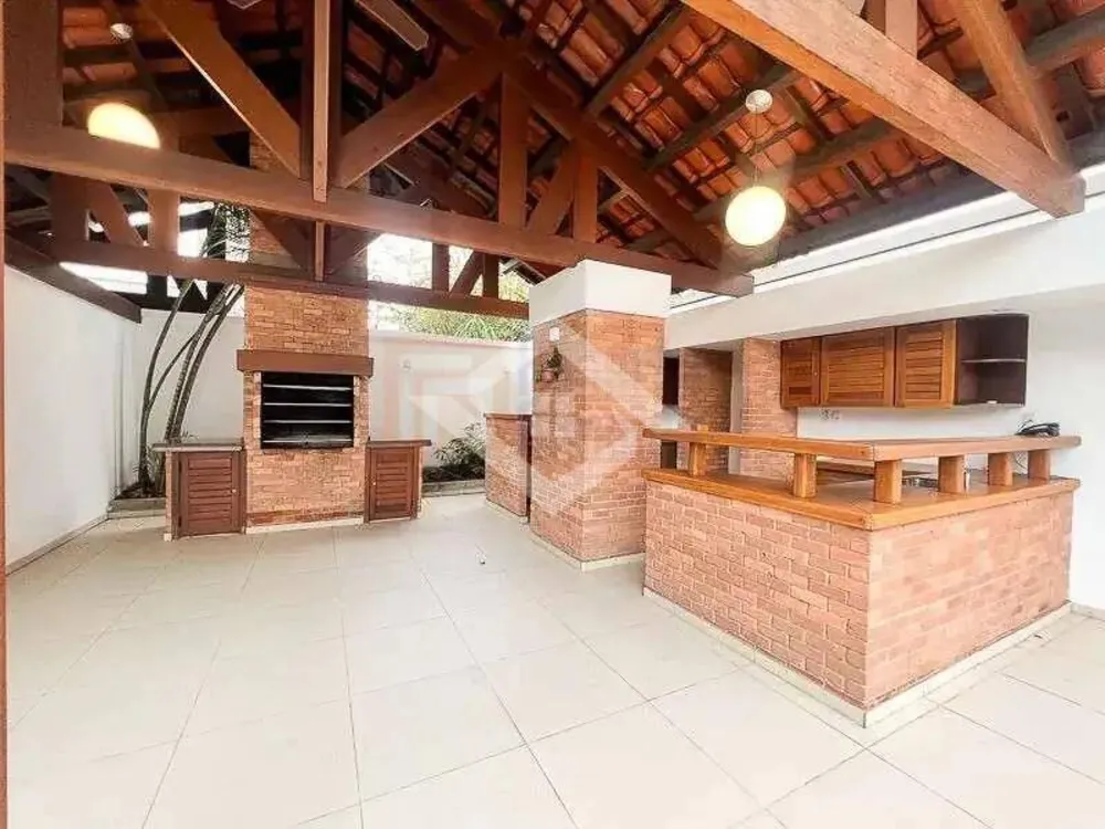Casa, 5 quartos, 900 m² - Foto 11
