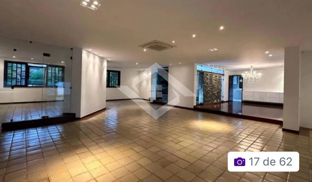 Casa, 5 quartos, 900 m² - Foto 23