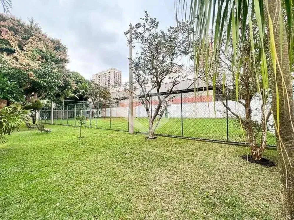 Casa, 5 quartos, 900 m² - Foto 13