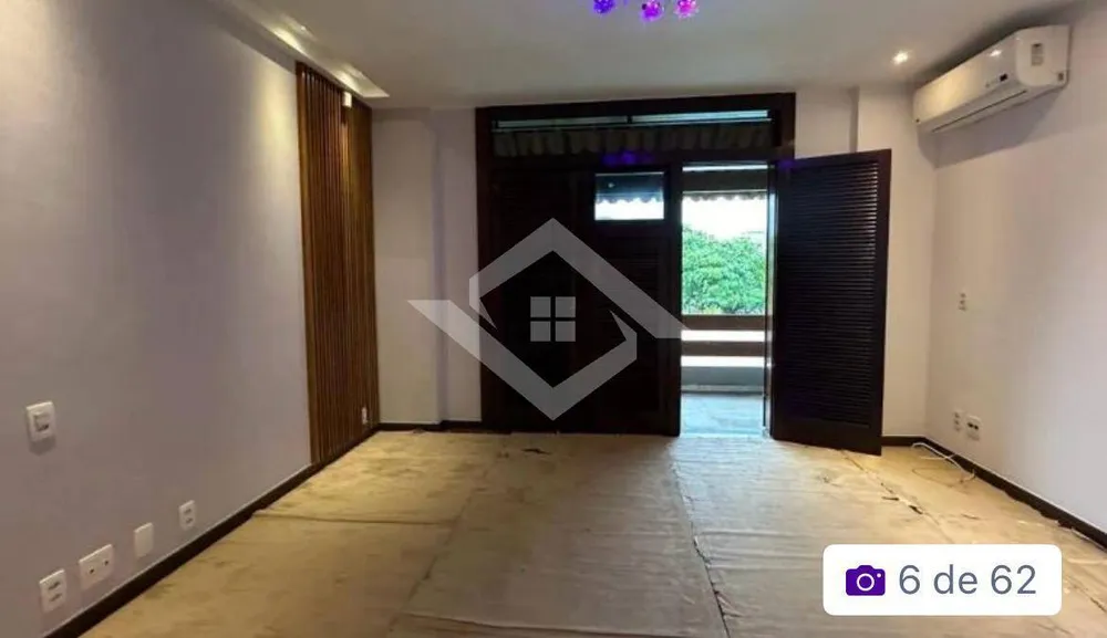 Casa, 5 quartos, 900 m² - Foto 29