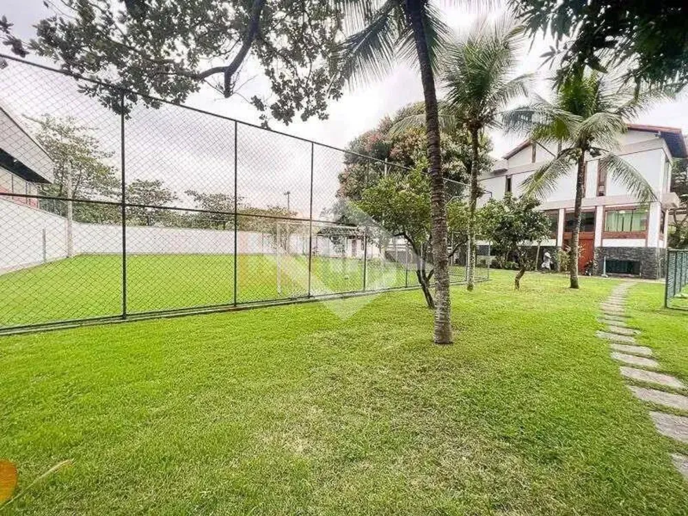 Casa, 5 quartos, 900 m² - Foto 17