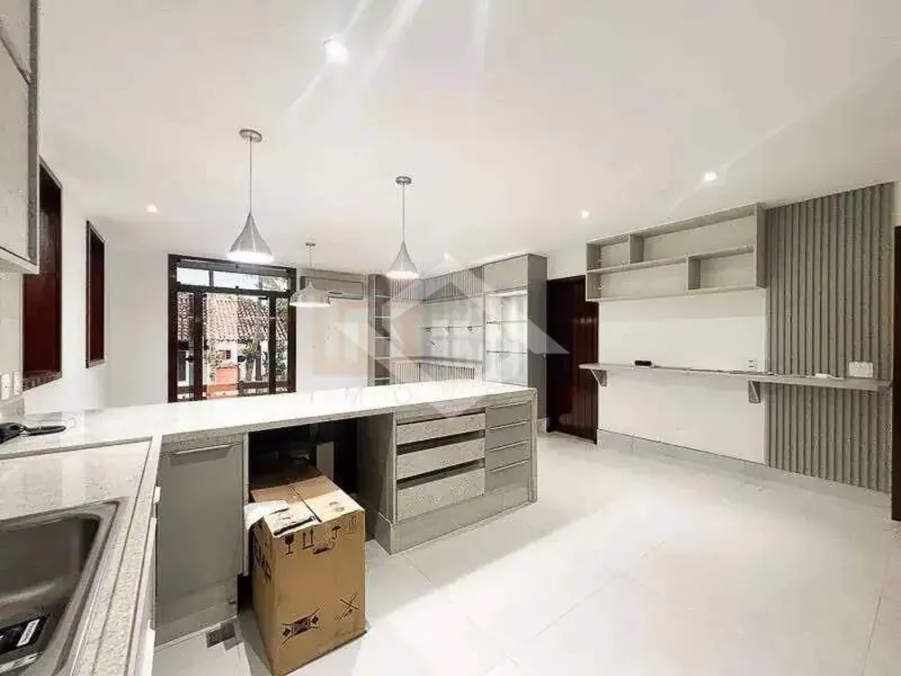 Casa, 5 quartos, 900 m² - Foto 31