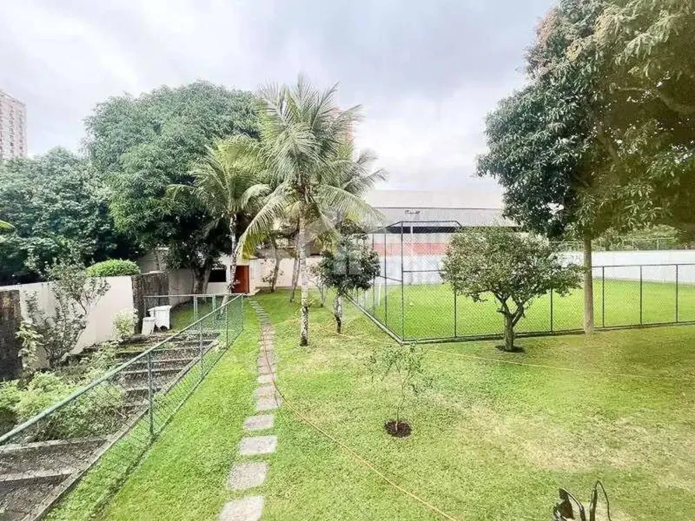 Casa, 5 quartos, 900 m² - Foto 15