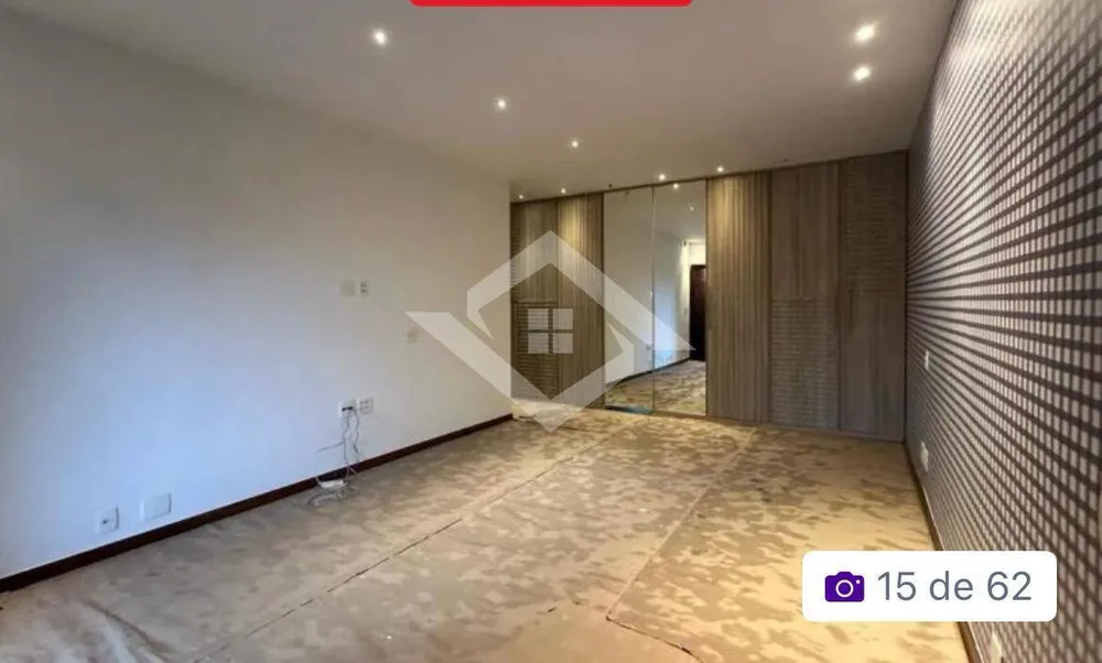 Casa, 5 quartos, 900 m² - Foto 30