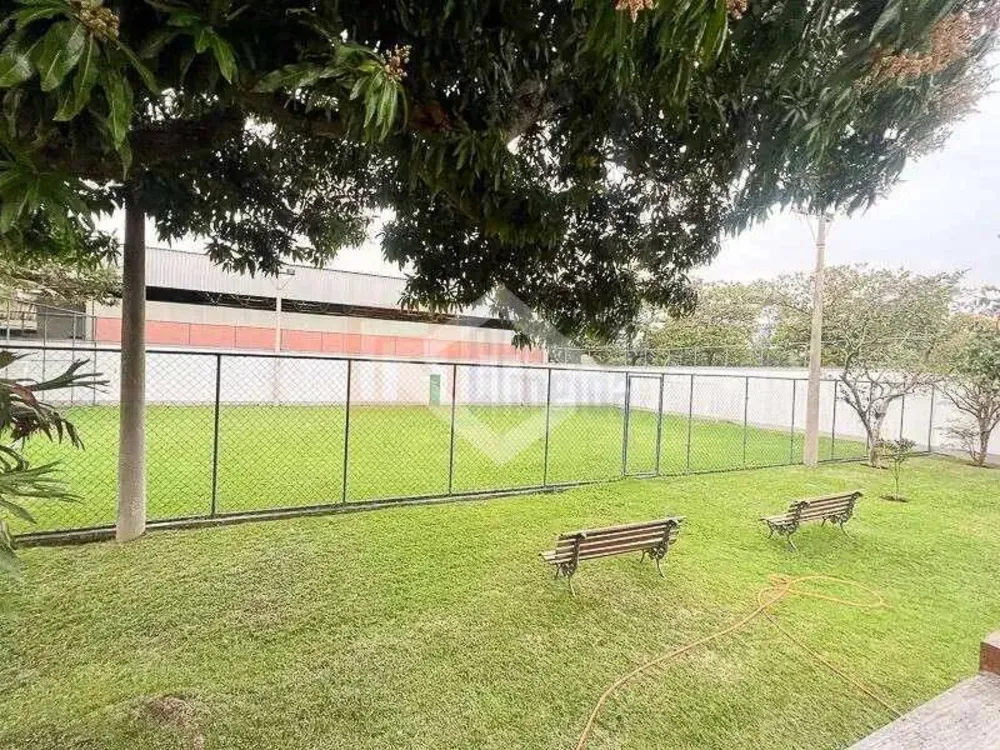 Casa, 5 quartos, 900 m² - Foto 10