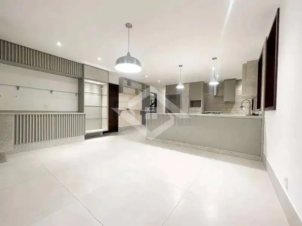 Casa, 5 quartos, 900 m² - Foto 28