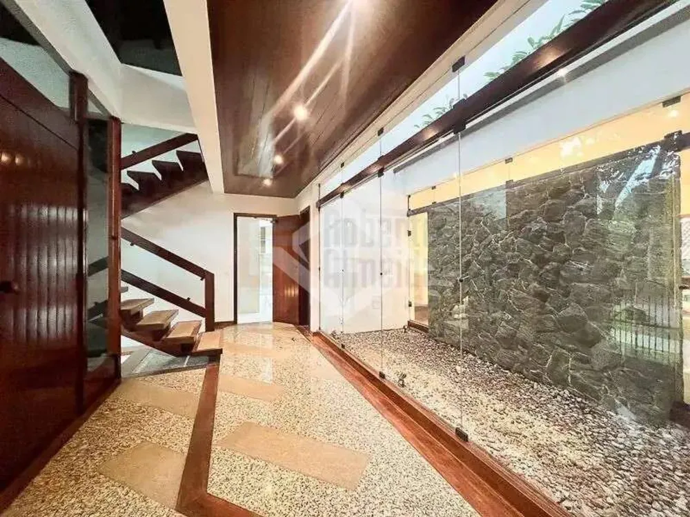 Casa, 5 quartos, 900 m² - Foto 18