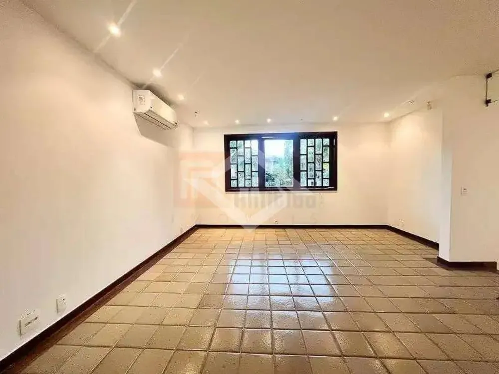 Casa, 5 quartos, 900 m² - Foto 22