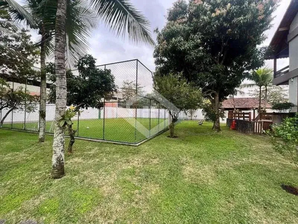 Casa, 5 quartos, 900 m² - Foto 16