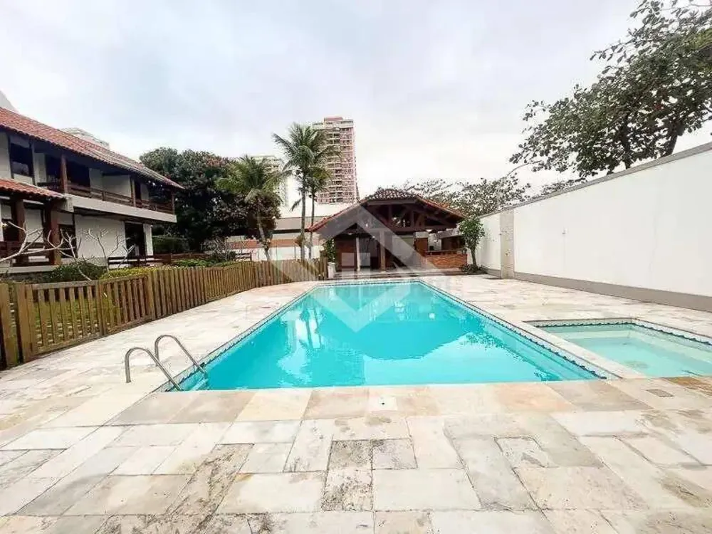 Casa, 5 quartos, 900 m² - Foto 8