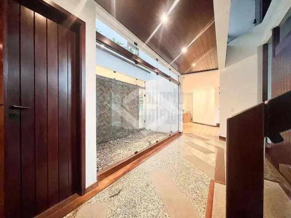 Casa, 5 quartos, 900 m² - Foto 19