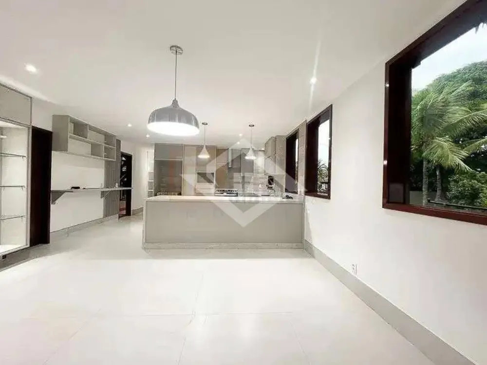 Casa, 5 quartos, 900 m² - Foto 26