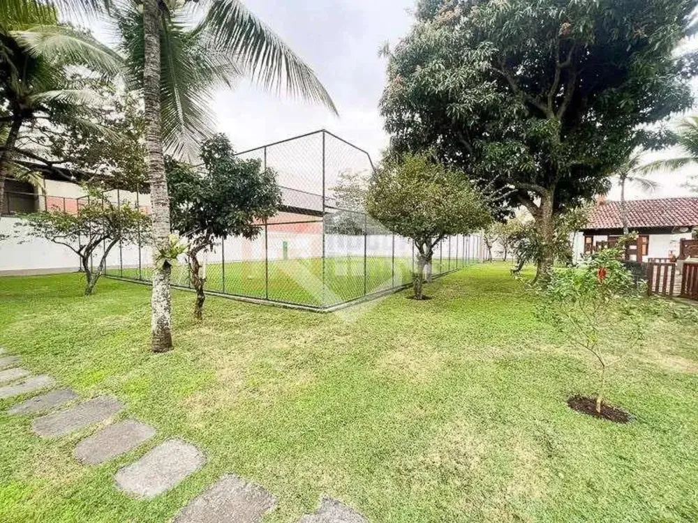 Casa, 5 quartos, 900 m² - Foto 12