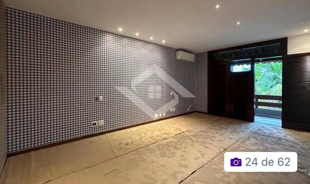 Casa, 5 quartos, 900 m² - Foto 32