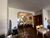 Apartamento, 4 quartos, 200 m² - Foto 1
