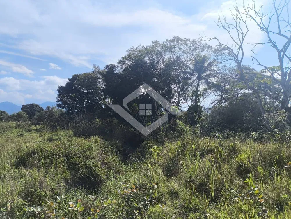 Terreno, 5000 m² - Foto 18