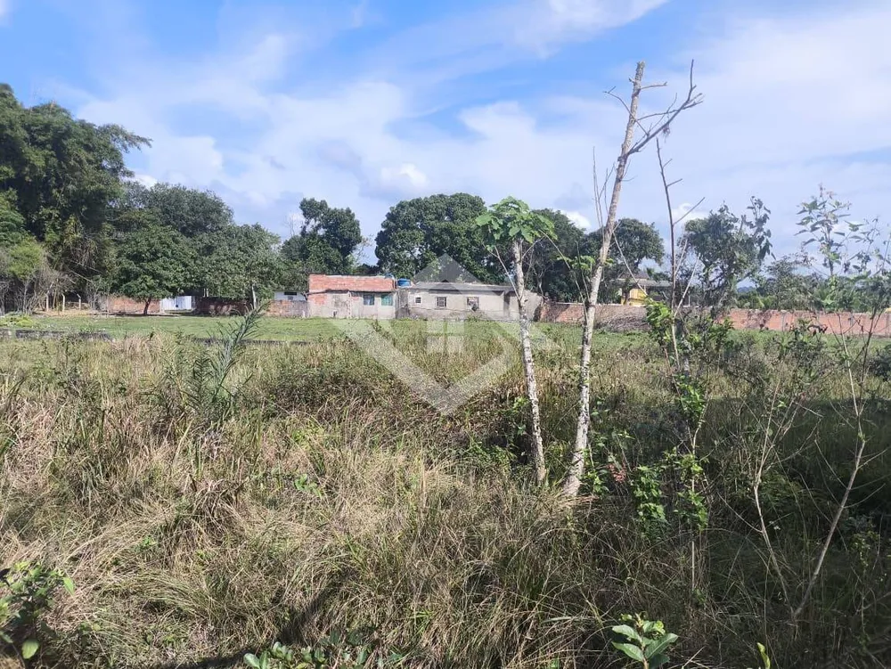 Terreno, 5000 m² - Foto 2