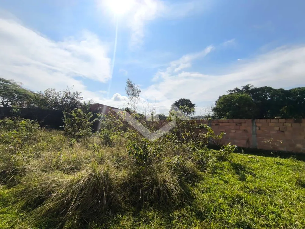 Terreno, 5000 m² - Foto 15