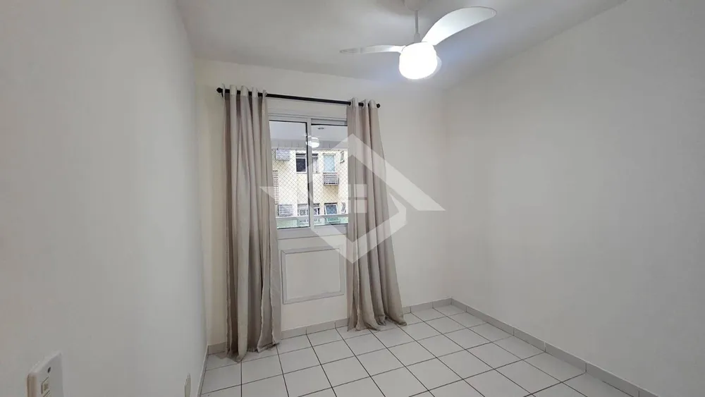 Apartamento, 2 quartos, 67 m² - Foto 11