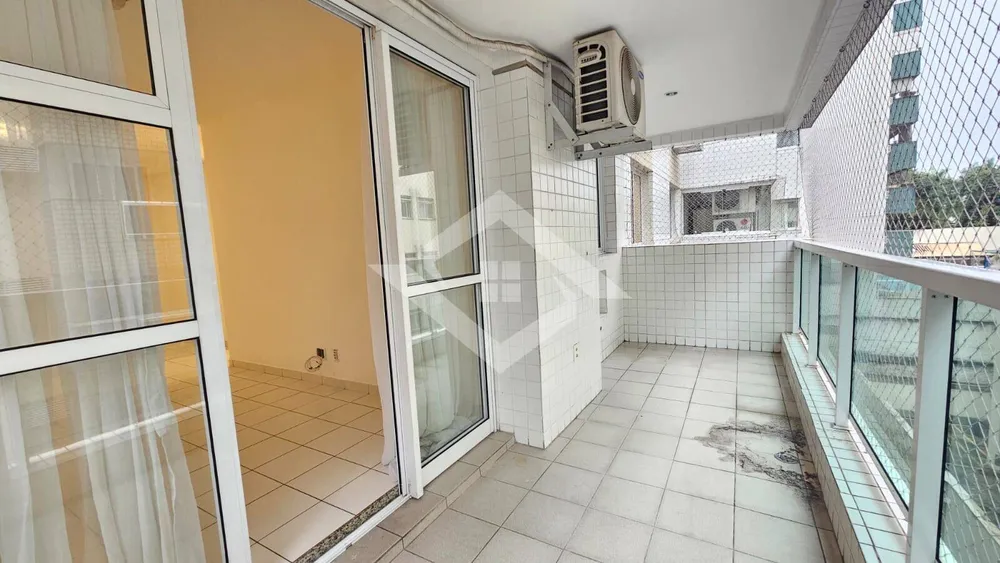 Apartamento, 2 quartos, 67 m² - Foto 4