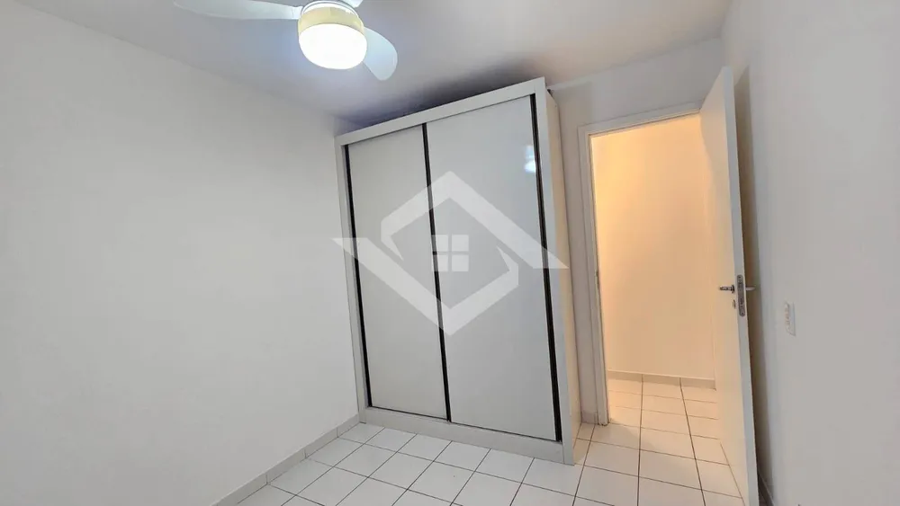Apartamento, 2 quartos, 67 m² - Foto 10