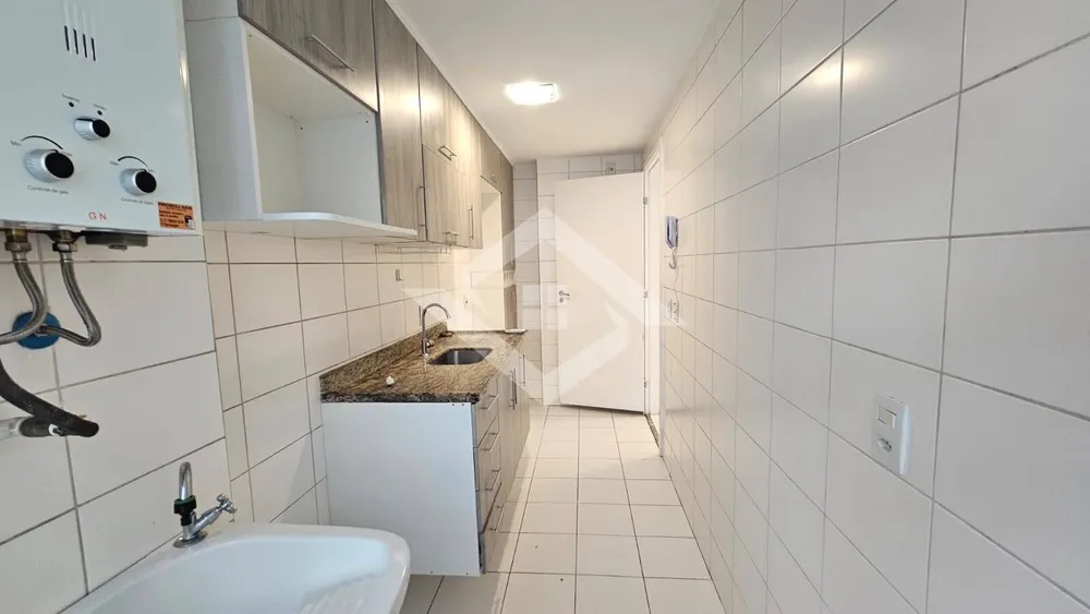 Apartamento, 2 quartos, 67 m² - Foto 9
