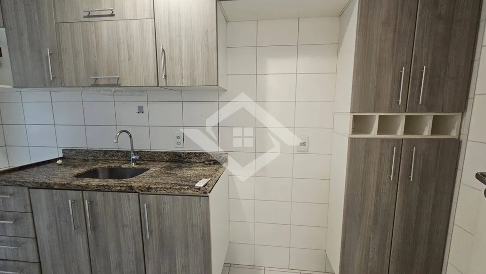 Apartamento, 2 quartos, 67 m² - Foto 7