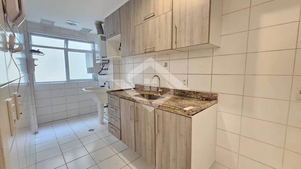 Apartamento, 2 quartos, 67 m² - Foto 8
