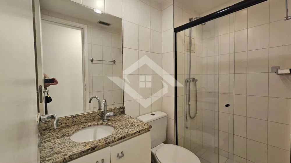 Apartamento, 2 quartos, 67 m² - Foto 12