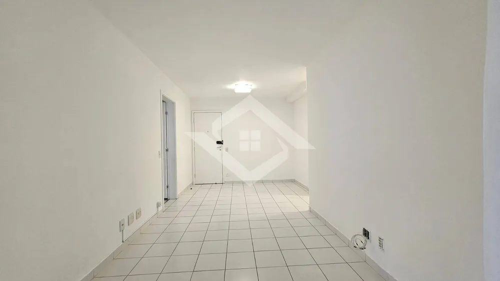 Apartamento, 2 quartos, 67 m² - Foto 2