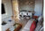 Apartamento, 2 quartos, 64 m² - Foto 2