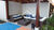 Apartamento, 2 quartos, 64 m² - Foto 5