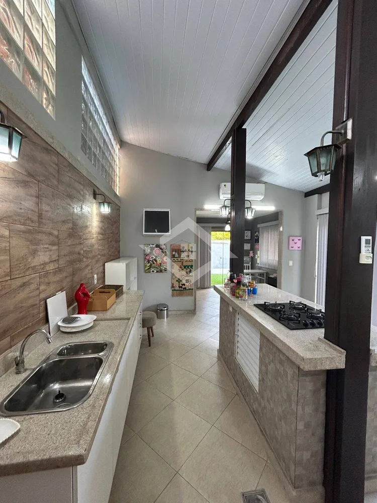 Casa, 5 quartos, 524 m² - Foto 40