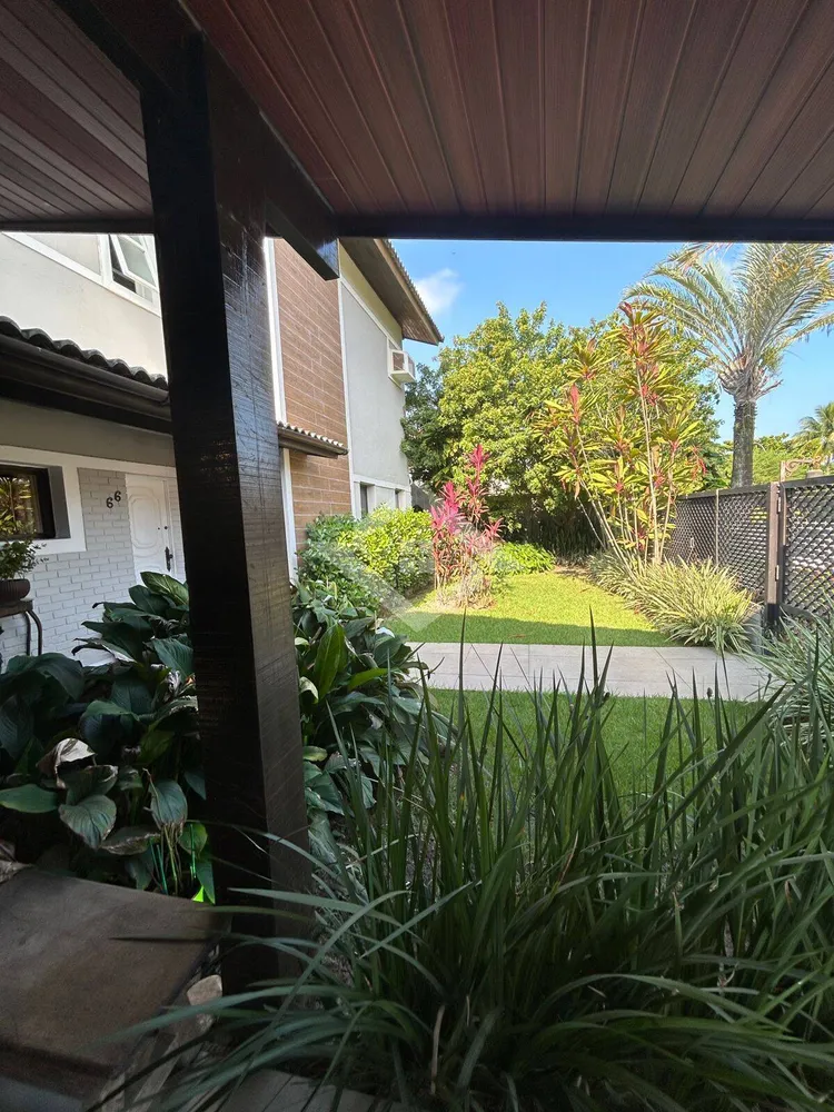 Casa, 5 quartos, 524 m² - Foto 32