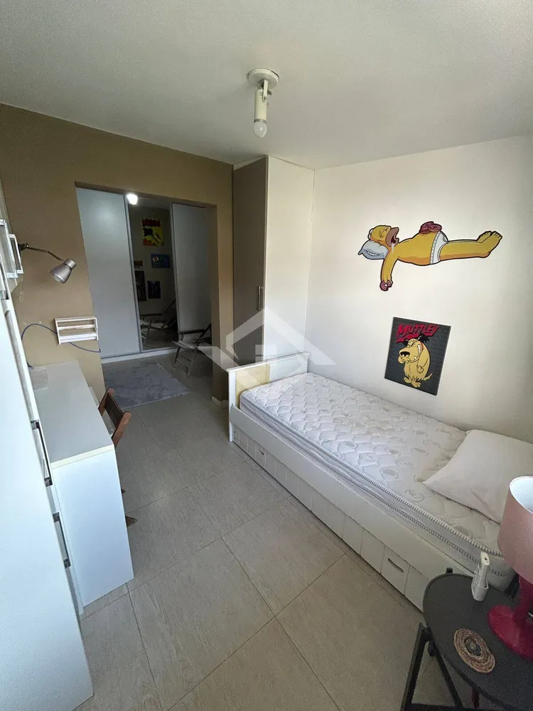 Casa, 5 quartos, 524 m² - Foto 16