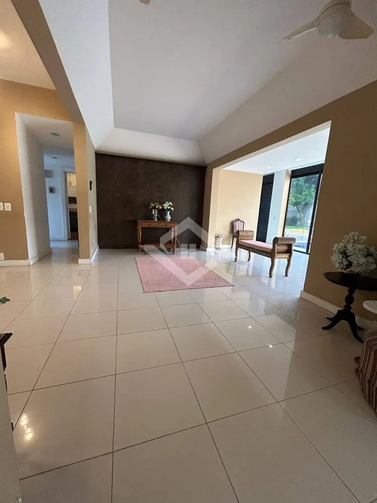 Casa, 5 quartos, 524 m² - Foto 26