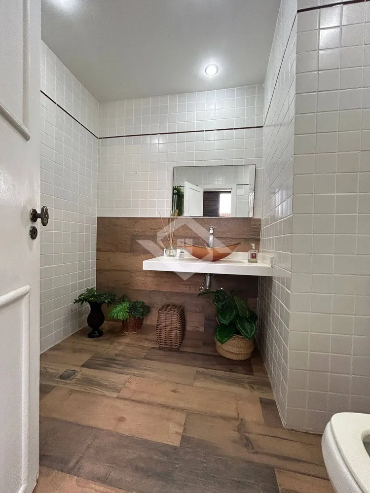 Casa, 5 quartos, 524 m² - Foto 27