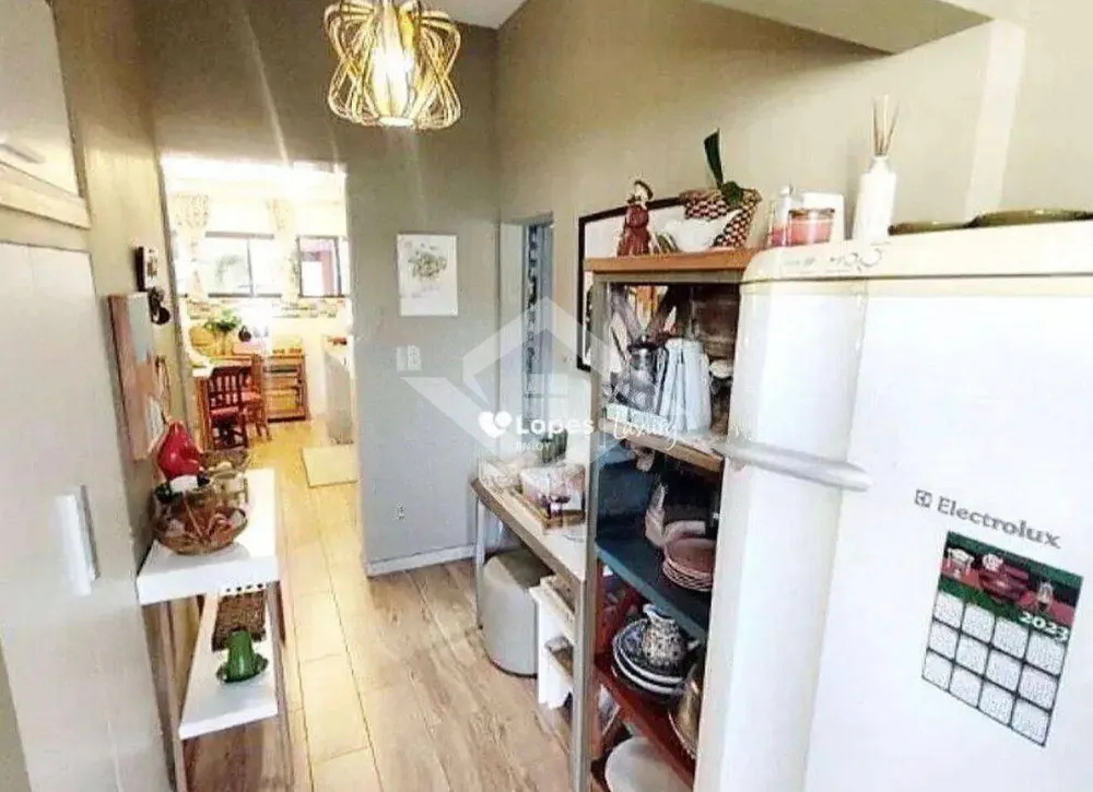 Casa, 5 quartos, 524 m² - Foto 30