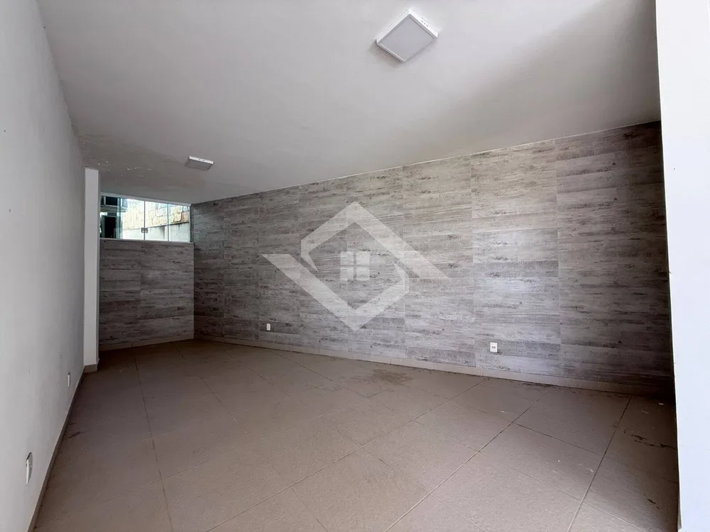 Casa, 7 quartos, 750 m² - Foto 12