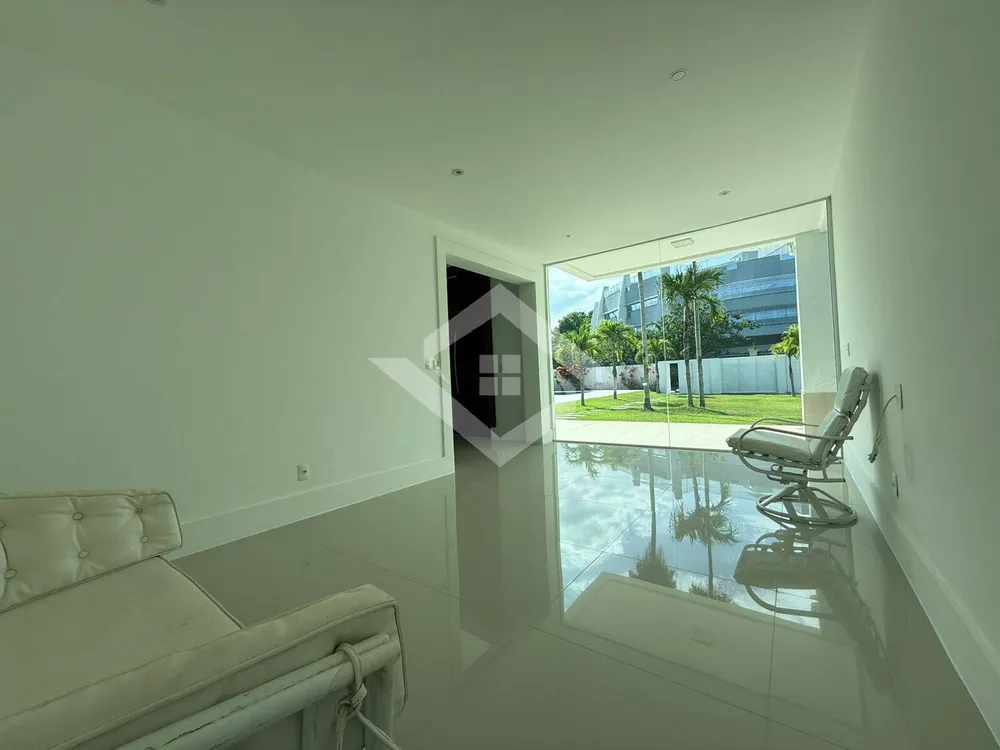 Casa, 7 quartos, 750 m² - Foto 23