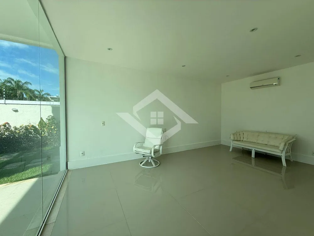 Casa, 7 quartos, 750 m² - Foto 21