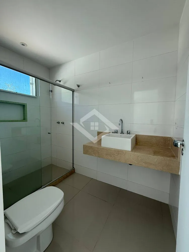 Casa, 7 quartos, 750 m² - Foto 24