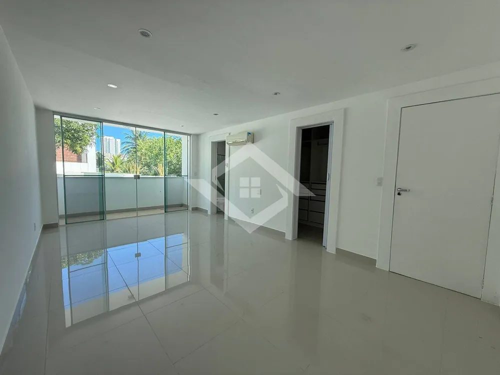 Casa, 7 quartos, 750 m² - Foto 27