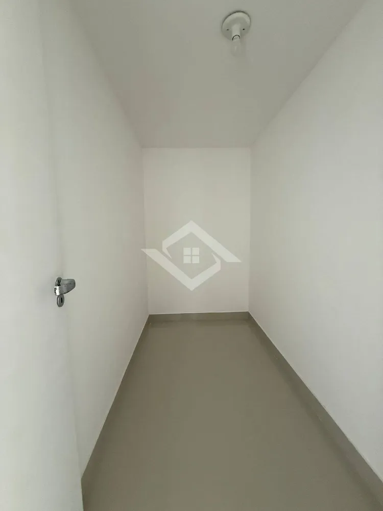 Casa, 7 quartos, 750 m² - Foto 26