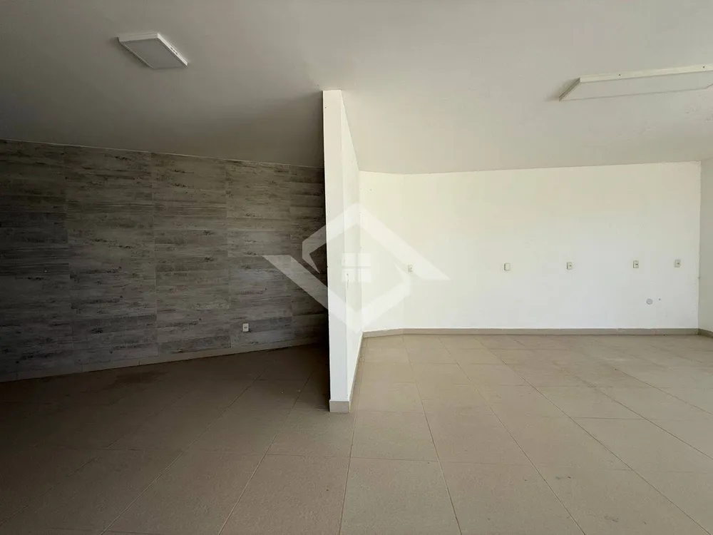 Casa, 7 quartos, 750 m² - Foto 18