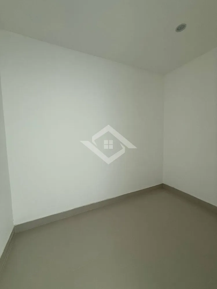 Casa, 7 quartos, 750 m² - Foto 25