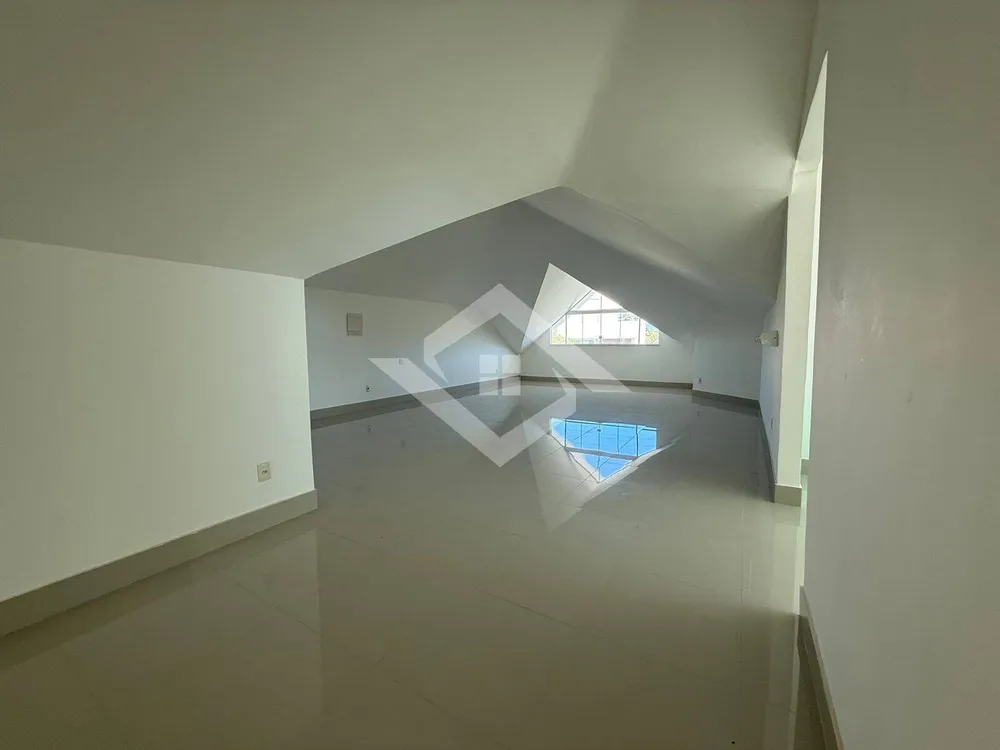 Casa, 7 quartos, 750 m² - Foto 28